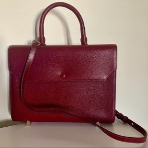 Alexander Wang Chastity Sling Bag